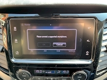Mitsubishi L200 2018 Di-D 4Wd Barbarian Dcb - Thumb 21
