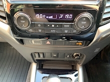 Mitsubishi L200 2018 Di-D 4Wd Barbarian Dcb - Thumb 23