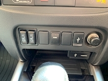 Mitsubishi L200 2018 Di-D 4Wd Barbarian Dcb - Thumb 24