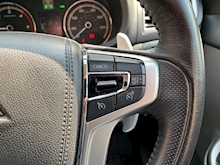 Mitsubishi L200 2018 Di-D 4Wd Barbarian Dcb - Thumb 26
