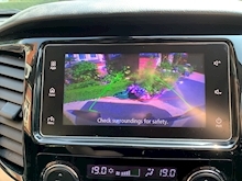Mitsubishi L200 2018 Di-D 4Wd Barbarian Dcb - Thumb 22