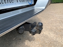 Mitsubishi L200 2018 Di-D 4Wd Barbarian Dcb - Thumb 18