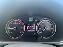 Mitsubishi L200 2018 Di-D 4Wd Barbarian Dcb - Thumb 32