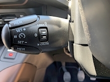 Peugeot Rifter 2019 BlueHDi GT Line - Thumb 27