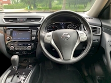 Nissan X-Trail 2015 dCi n-tec - Thumb 15