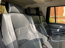 Land Rover Discovery 2015 Sdv6 Commercial Xs - Thumb 11