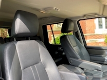 Land Rover Discovery 2015 Sdv6 Commercial Xs - Thumb 14