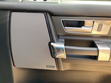 Land Rover Discovery 2015 Sdv6 Commercial Xs - Thumb 15