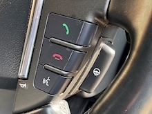 Land Rover Discovery 2015 Sdv6 Commercial Xs - Thumb 16