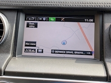 Land Rover Discovery 2015 Sdv6 Commercial Xs - Thumb 17