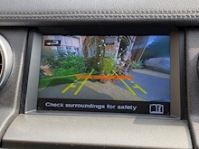 Land Rover Discovery 2015 Sdv6 Commercial Xs - Thumb 18