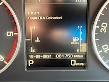 Land Rover Discovery 2015 Sdv6 Commercial Xs - Thumb 20