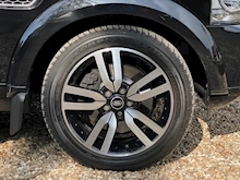 Land Rover Discovery 2015 Sdv6 Commercial Xs - Thumb 5