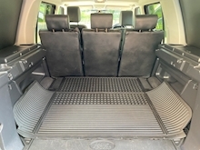 Land Rover Discovery 2015 Sdv6 Commercial Xs - Thumb 21