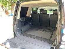 Land Rover Discovery 2015 Sdv6 Commercial Xs - Thumb 9
