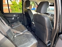 Land Rover Discovery 2015 Sdv6 Commercial Xs - Thumb 7