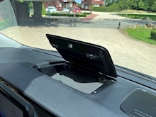 Ford Transit 2021 Tourneo Custom L2 Titanium X 185PS - Thumb 27