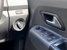 Volkswagen Amarok 2016 BiTDI BlueMotion Tech Highline - Thumb 20