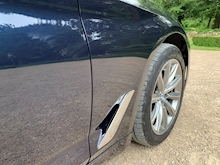 BMW 5 Series 2020 520d MHT SE - Thumb 15