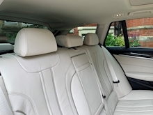 BMW 5 Series 2020 520d MHT SE - Thumb 13