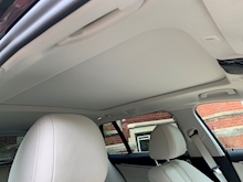 BMW 5 Series 2020 520d MHT SE - Thumb 14