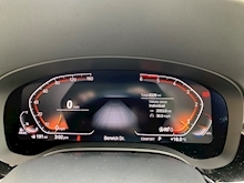 BMW 5 Series 2020 520d MHT SE - Thumb 9