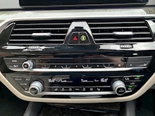 BMW 5 Series 2020 520d MHT SE - Thumb 26