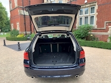 BMW 5 Series 2020 520d MHT SE - Thumb 30