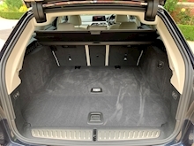 BMW 5 Series 2020 520d MHT SE - Thumb 12