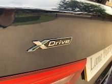 BMW 5 Series 2020 520d MHT SE - Thumb 10