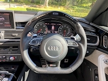 Audi RS6 Avant 2017 TFSI V8 Performance - Thumb 10
