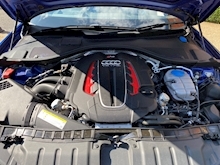 Audi RS6 Avant 2017 TFSI V8 Performance - Thumb 22