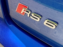 Audi RS6 Avant 2017 TFSI V8 Performance - Thumb 27