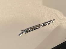 BMW X1 2016 20i xLine - Thumb 31