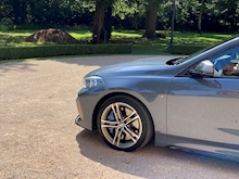 BMW 1 Series 2020 M135i - Thumb 11