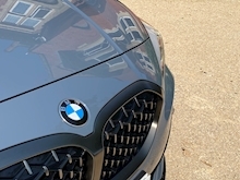 BMW 1 Series 2020 M135i - Thumb 35