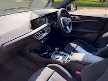 BMW 1 Series 2020 M135i - Thumb 17