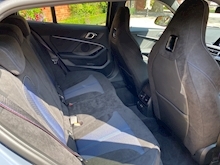 BMW 1 Series 2020 M135i - Thumb 29