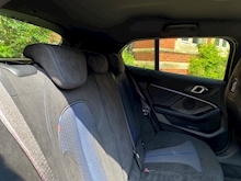 BMW 1 Series 2020 M135i - Thumb 20