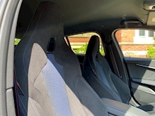 BMW 1 Series 2020 M135i - Thumb 16