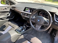 BMW 1 Series 2020 M135i - Thumb 24