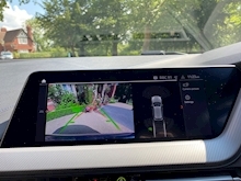 BMW 1 Series 2020 M135i - Thumb 12