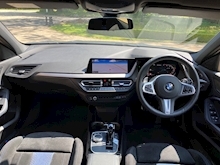 BMW 1 Series 2020 M135i - Thumb 14