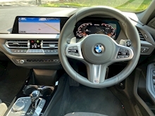 BMW 1 Series 2020 M135i - Thumb 15