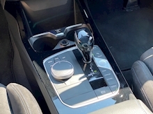 BMW 1 Series 2020 M135i - Thumb 22