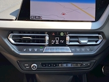 BMW 1 Series 2020 M135i - Thumb 23