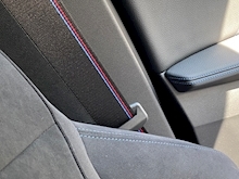 BMW 1 Series 2020 M135i - Thumb 21