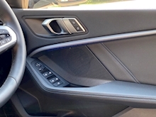 BMW 1 Series 2020 M135i - Thumb 25