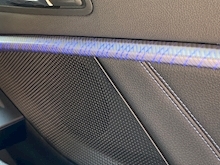 BMW 1 Series 2020 M135i - Thumb 26