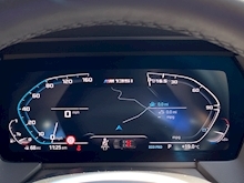 BMW 1 Series 2020 M135i - Thumb 30